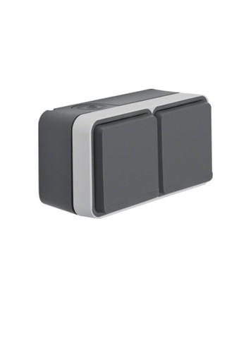 Berker 47843515 steckdose - berker,