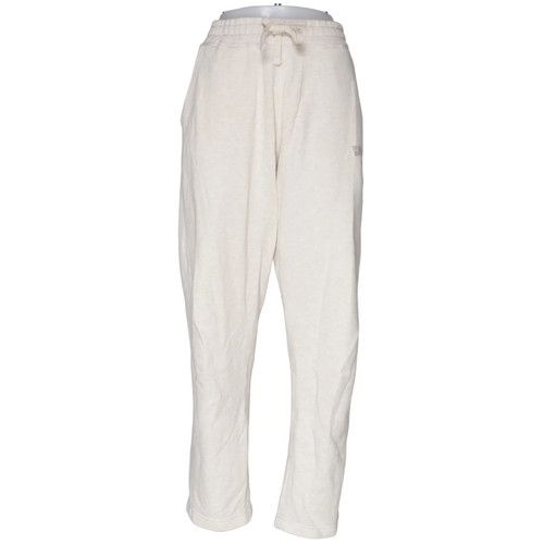 Hollister jogginghose - hollister,,