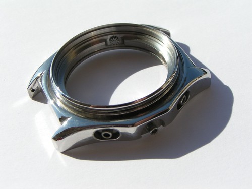 Breitling a42362 gehäuse - a42362,