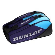 Dunlop Fx-Performance 8Er