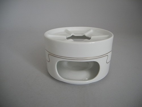 Rosenthal asimmetria weißgold - rosenthal,