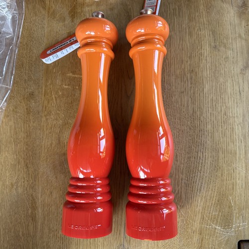 Creuset classic pfeffer und - creuset,