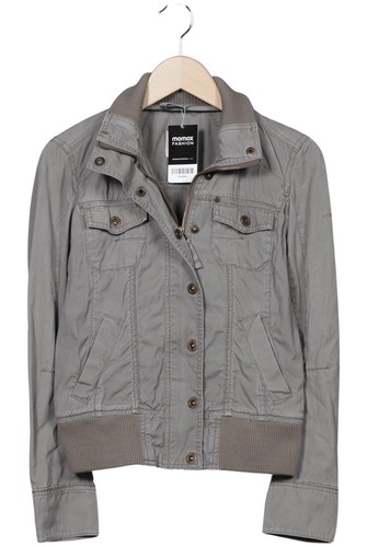 Oliver jacke damen - qs, s.oliver