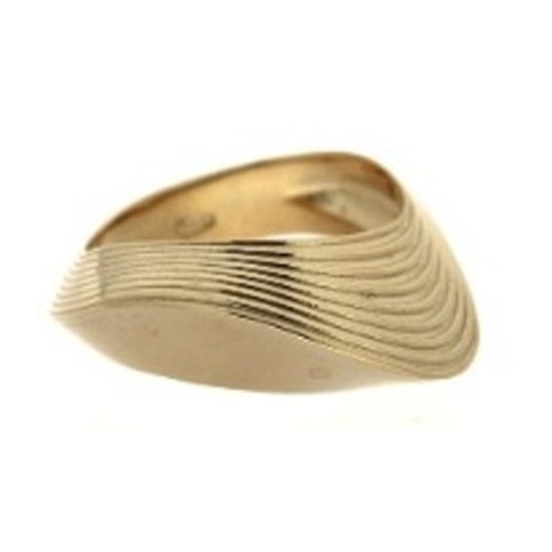 Cavill silberring 925 - cavill,