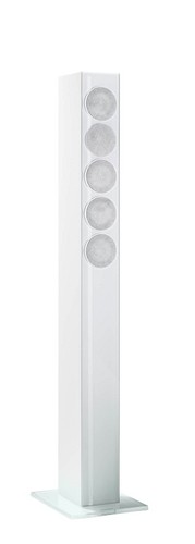 Revox elegance g120 - revox,
