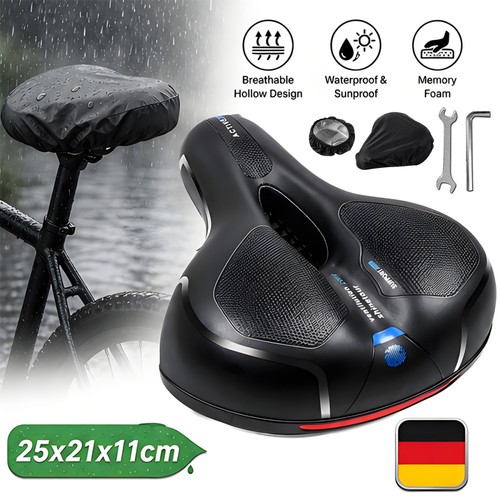 Fahrrad sattel fahrradsattel - fahrrad,
