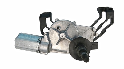 Smart forfour c454 a4548200208 - c454,