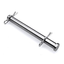 Moto-Master Bremsbelag