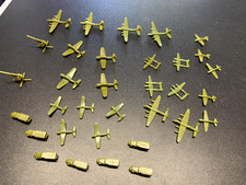 Axis and Allies Originale