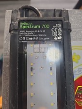 Aquariumbeleuchtung JUWEL