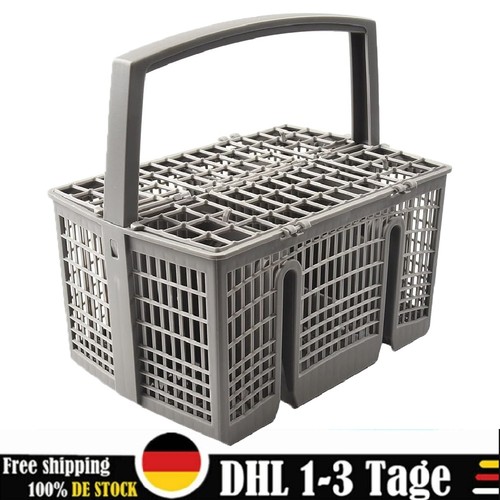 Besteckkorb korb für bosch - korb,