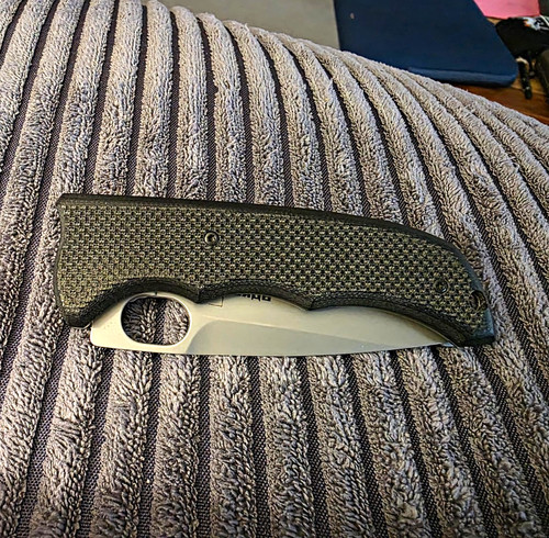 Böker plus taschenmesser - plus, 1