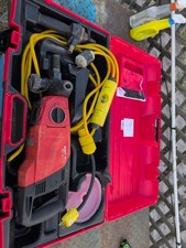 HILTI DD 150-U HANDHELD