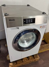 Miele Professional PWM907  DV