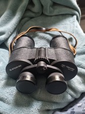 Fernglas Tento BPC 10×50