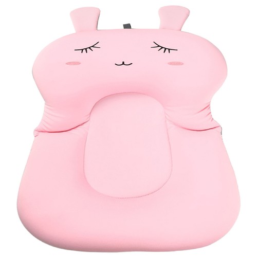 Baby-badewannenkissen