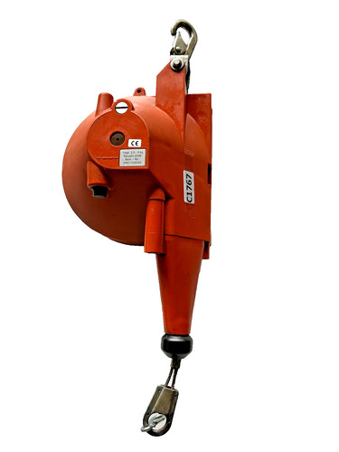 Fein balancer federzug 5 - balancer,