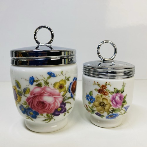 Royal worcester king size - royal,