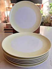 Nymphenburg Porcelain Soft