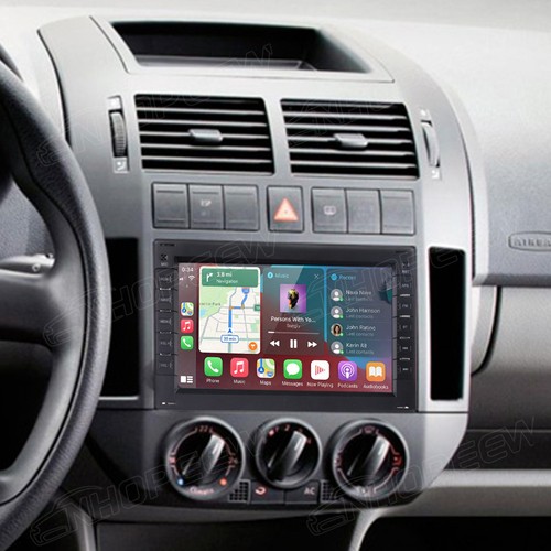 64gb für polo golf - polo, 9n