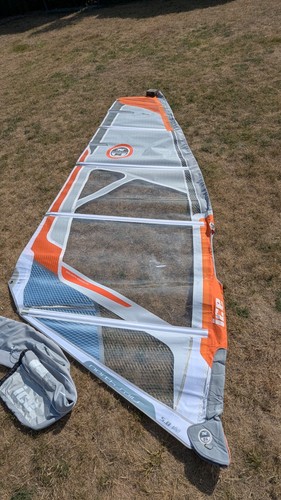 North sails ice - north,