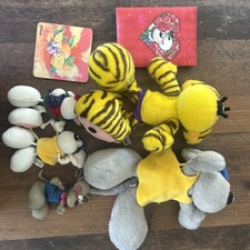 Diddl maus sammlung - diddl-maus,