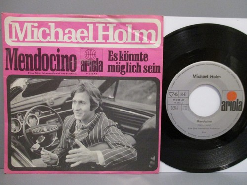 Michael holm mendocino - 7",