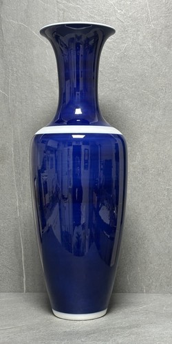 Xxl kpm berlin - (72cm),