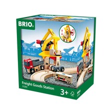 BRIO 63328000
