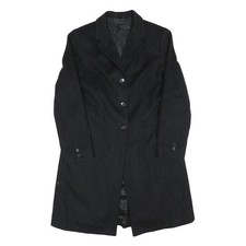 Sisley damen schwarze - sisley,