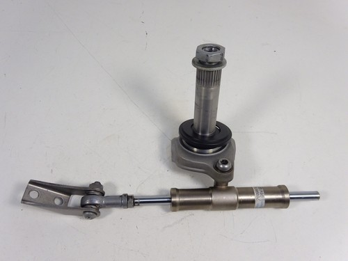 Bmw 1200 2006 2008 - gt, 2006-2008