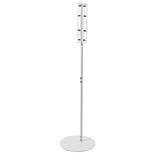 Ikea symfonisk - ikea,