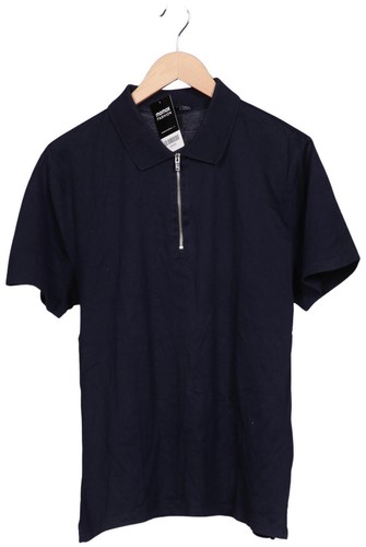 Reiss poloshirt herren - reiss,