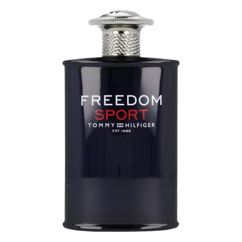 Tommy hilfiger freedom sport - hilfiger,