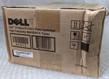 Original Dell RF013