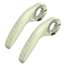 Leichte ergonomische