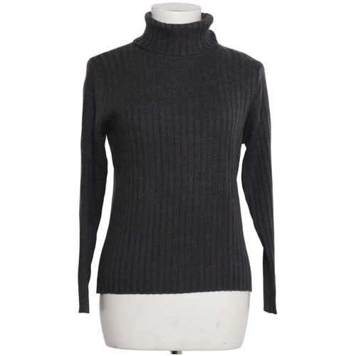 Giorgio rollkragenpullover - giorgio,,