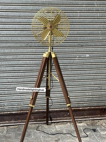 Zoll standventilator - 45-zoll-standventilator, –