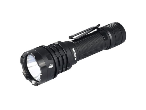 6970526501067 acebeam p17 - acebeam, sort