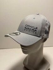 Red Bull Racing Essential 940