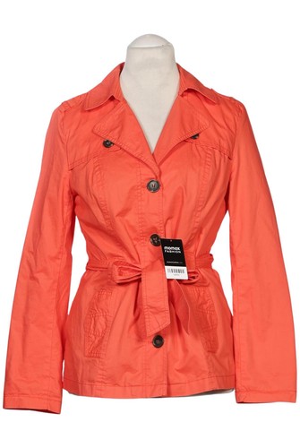 Manguun jacke damen - manguun,