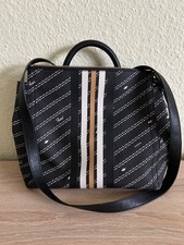 Neuwertig Fossil Rucksack oder