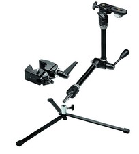 Magic arm kit - kit, mit