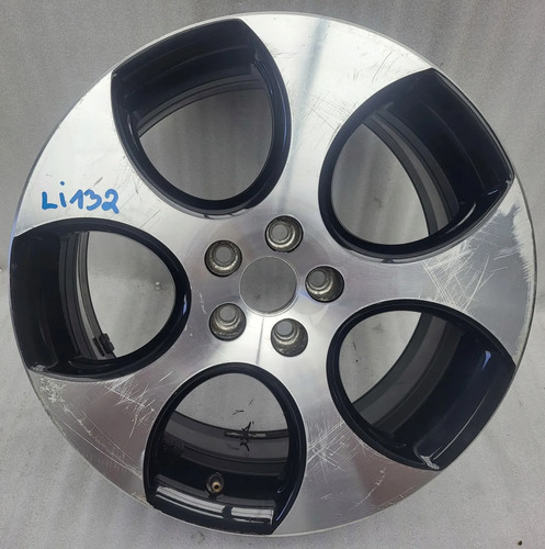 Alufelge zoll 0 5x100 - zoll, 7.0"