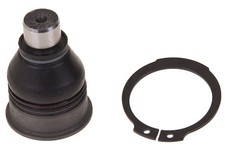 Trag Führungsgelenk