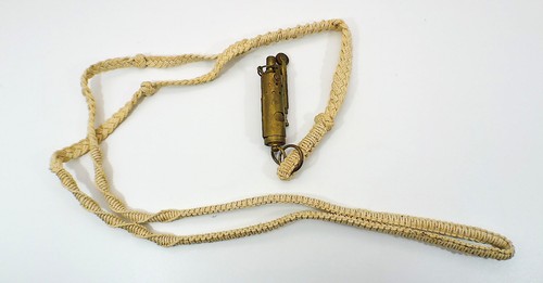 Sturmfeuerzeug kriegsmarine - sturmfeuerzeug, an