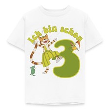 Pettersson & Findus Geburtstag