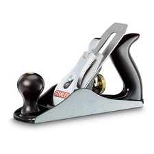 Stanley Putzhobel Bailey Nr. 4