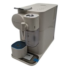 De'Longhi Nespresso Lattissima