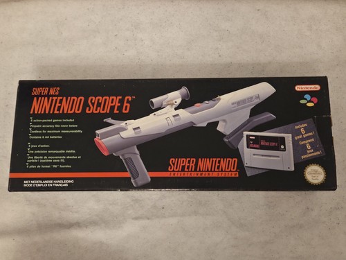Snes super nes nintendo - snes,